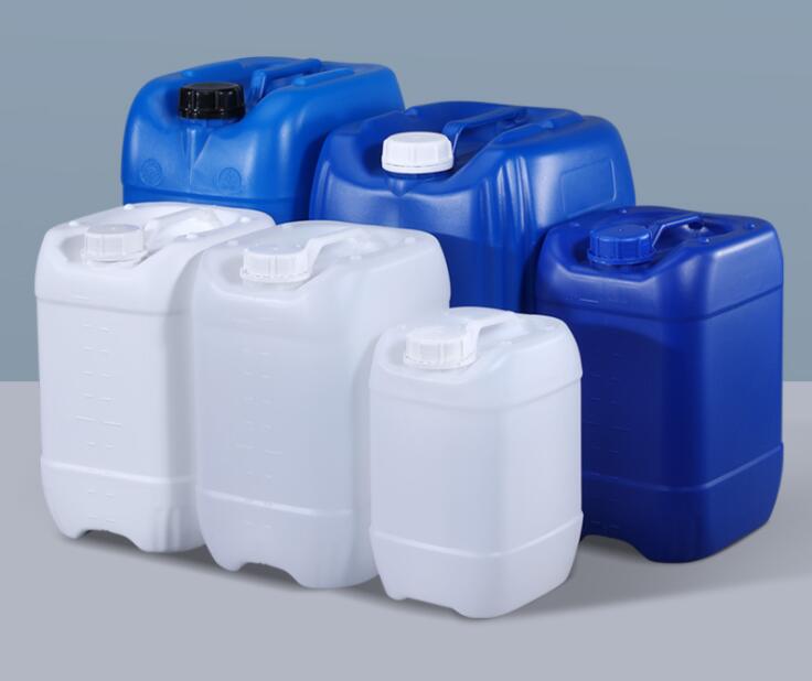 ̩ͰSҜ\Ӱ푶ѴaͰ|ԭ